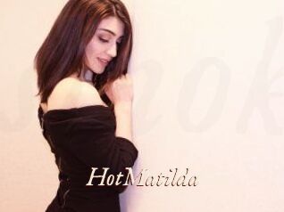 Hot_Matilda