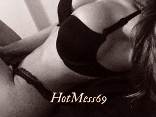 HotMess69