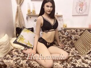 HotPammelie