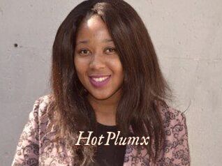 HotPlumx