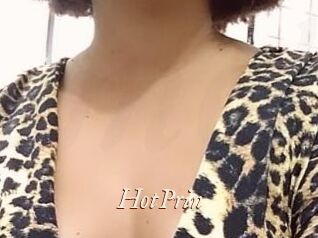HotPrin