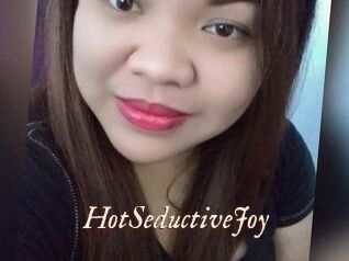 HotSeductiveJoy