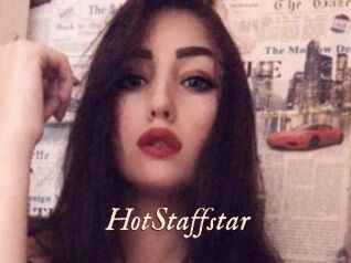 HotStaffstar