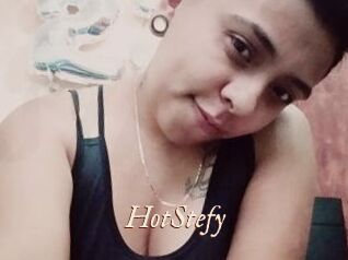 HotStefy