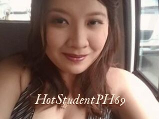 HotStudentPH69