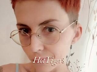 HotTiger8