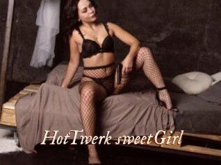 HotTwerk_sweetGirl