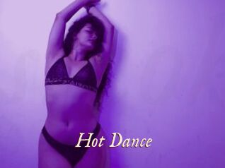 Hot_Dance
