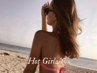 Hot_Girl4You