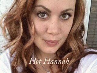 Hot_Hannah