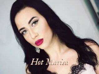 Hot_Marisa