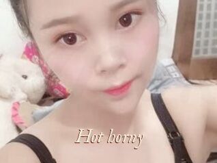 Hot_horny