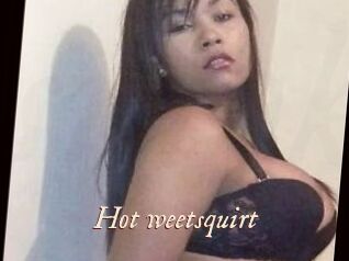 Hot_weetsquirt