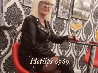 Hotlips_6969