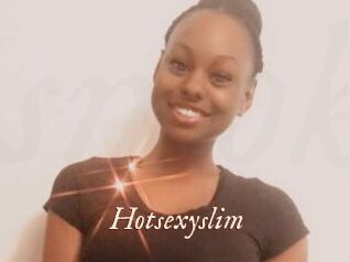 Hotsexyslim