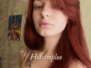Hotstriploo
