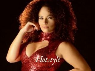 Hotstyle