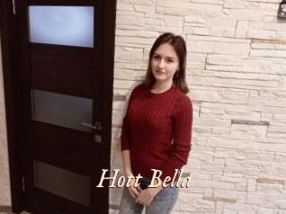 Hott_Bella