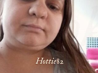 Hottie82