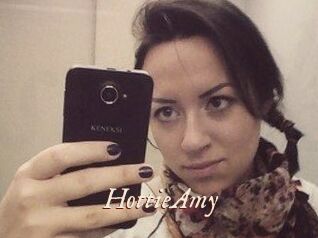 Hottie_Amy
