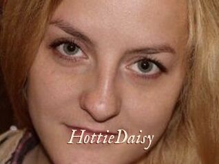 HottieDaisy
