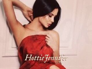 _HottieJennifer_