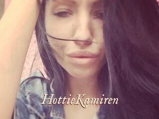 Hottie_Kamiren