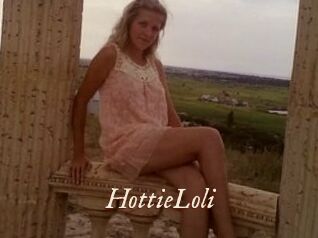 Hottie_Loli