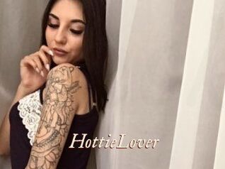 HottieLover