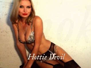 Hottie_Devil