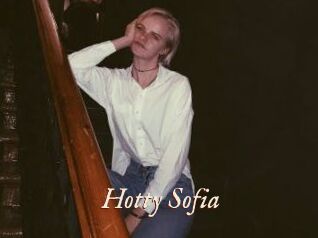 Hotty_Sofia