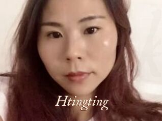 Htingting