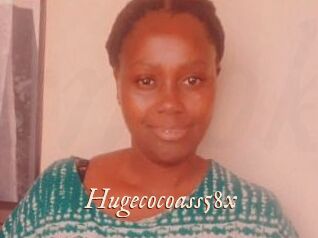 Hugecocoass58x