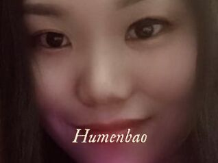 Humenbao