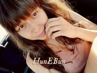 HunEBun
