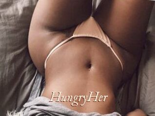HungryHer
