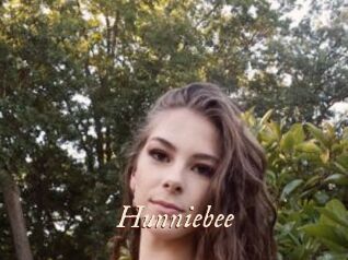 Hunniebee