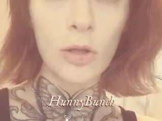 HunnyBunch