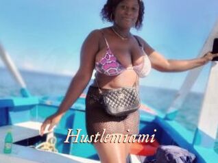 Hustlemiami