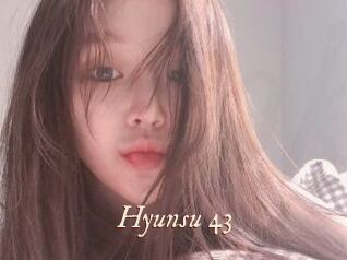 Hyunsu_43