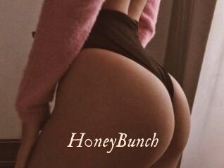 _H0neyBunch_