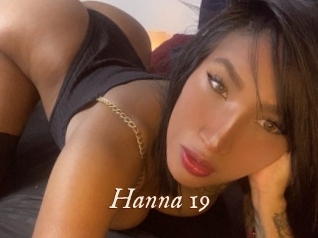 Hanna_19