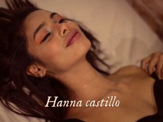 Hanna_castillo