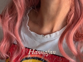 Hannafan