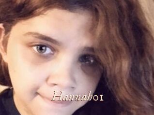 Hannah01