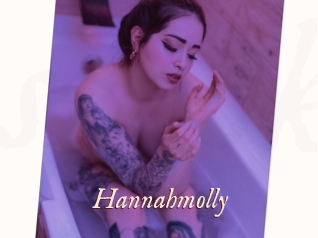 Hannahmolly