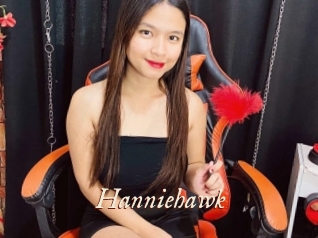 Hanniehawk