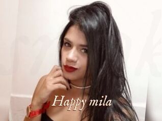 Happy_mila