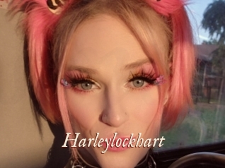 Harleylockhart
