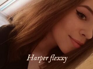 Harper_flexxy